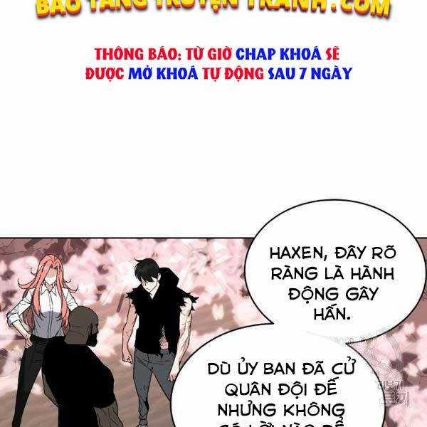 Thiên Ma Quân Sư Chapter 25 trang 77
