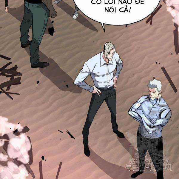Thiên Ma Quân Sư Chapter 25 trang 78