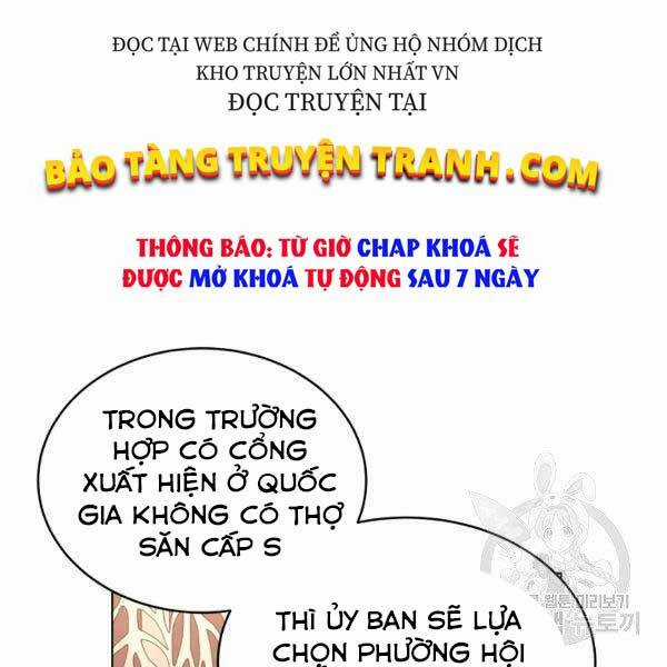 Thiên Ma Quân Sư Chapter 25 trang 8