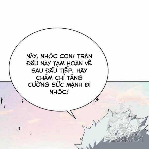 Thiên Ma Quân Sư Chapter 25 trang 81