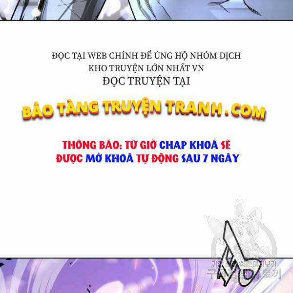 Thiên Ma Quân Sư Chapter 25 trang 83