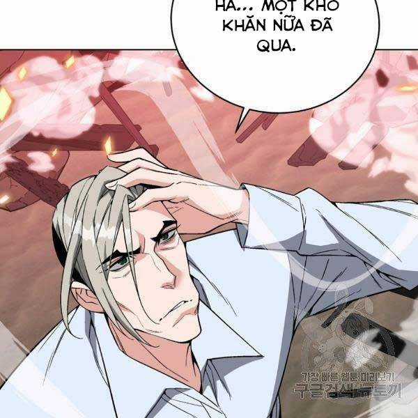Thiên Ma Quân Sư Chapter 25 trang 87