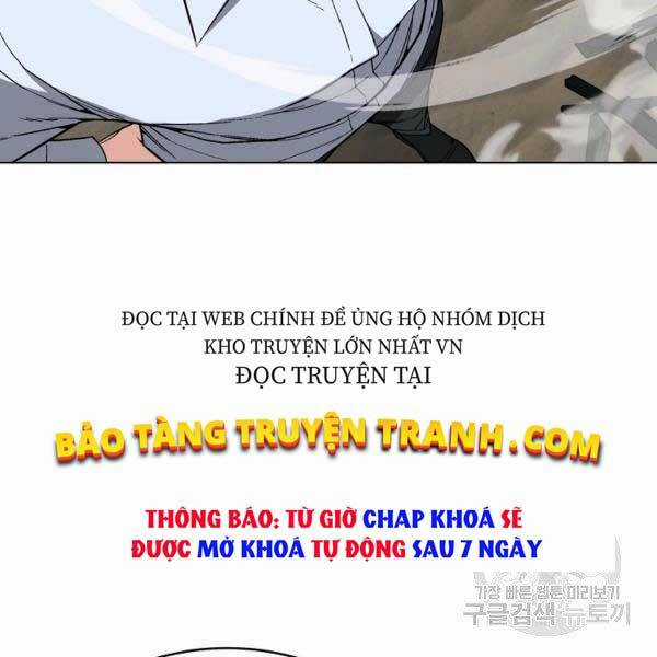 Thiên Ma Quân Sư Chapter 25 trang 88