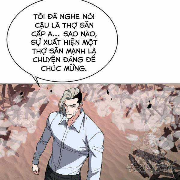 Thiên Ma Quân Sư Chapter 25 trang 89