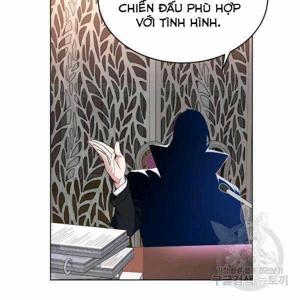 Thiên Ma Quân Sư Chapter 25 trang 9