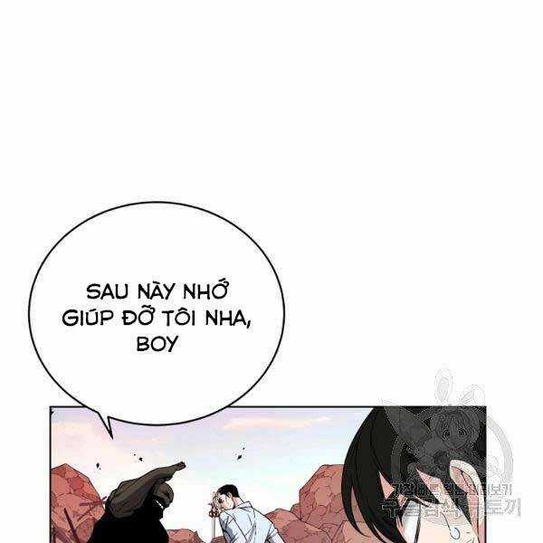 Thiên Ma Quân Sư Chapter 25 trang 91