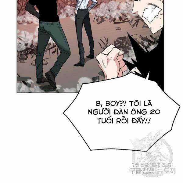 Thiên Ma Quân Sư Chapter 25 trang 92