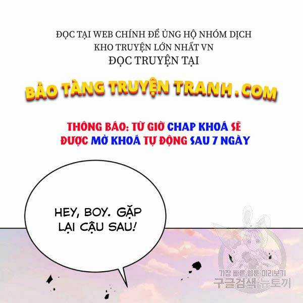 Thiên Ma Quân Sư Chapter 25 trang 95