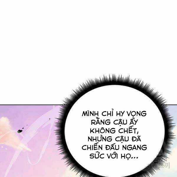 Thiên Ma Quân Sư Chapter 25 trang 99