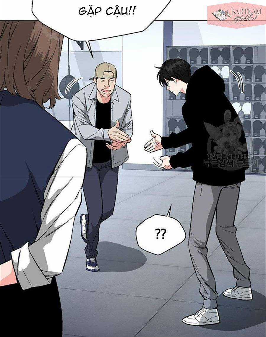 Thiên Ma Quân Sư Chapter 6 trang 13