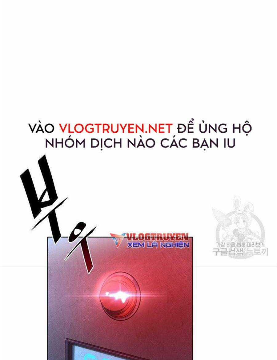 Thiên Ma Quân Sư Chapter 6 trang 32