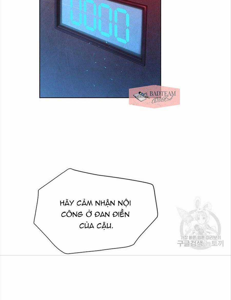 Thiên Ma Quân Sư Chapter 6 trang 33