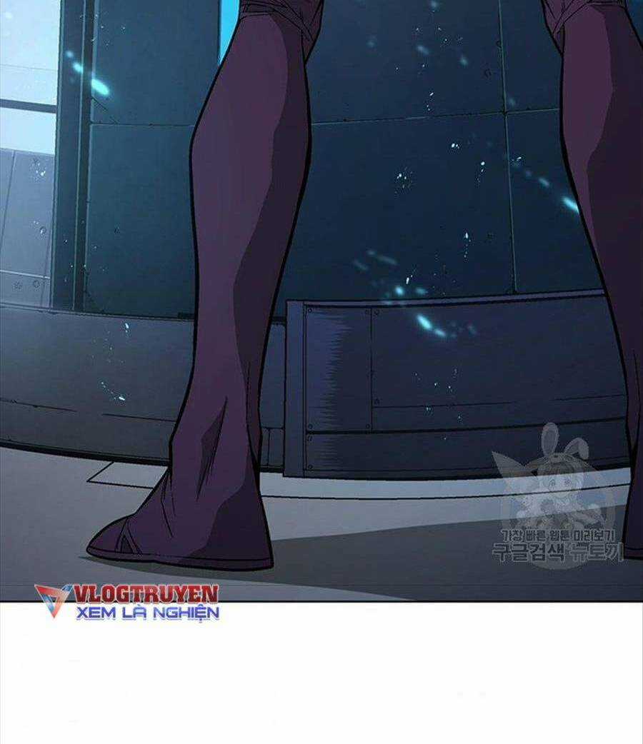 Thiên Ma Quân Sư Chapter 6 trang 37