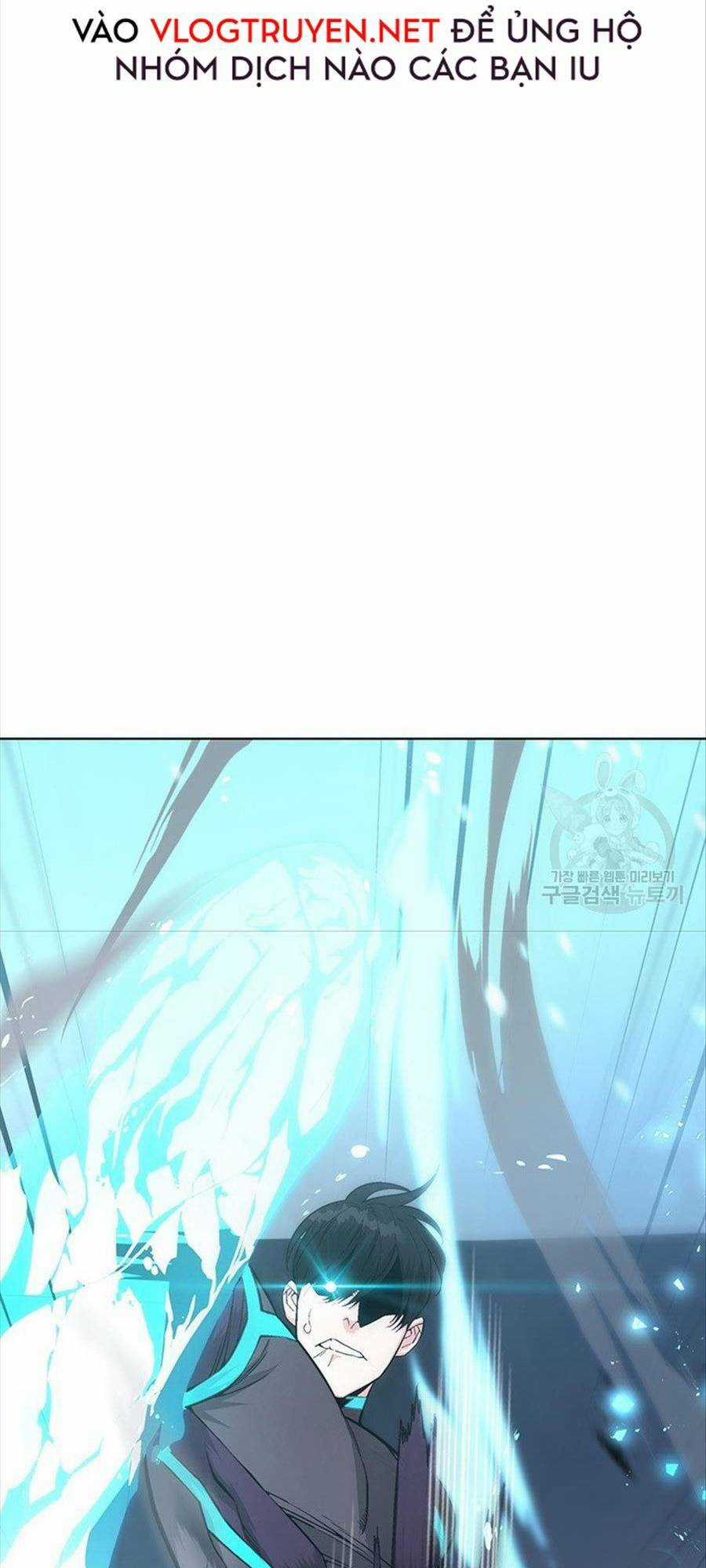 Thiên Ma Quân Sư Chapter 6 trang 41