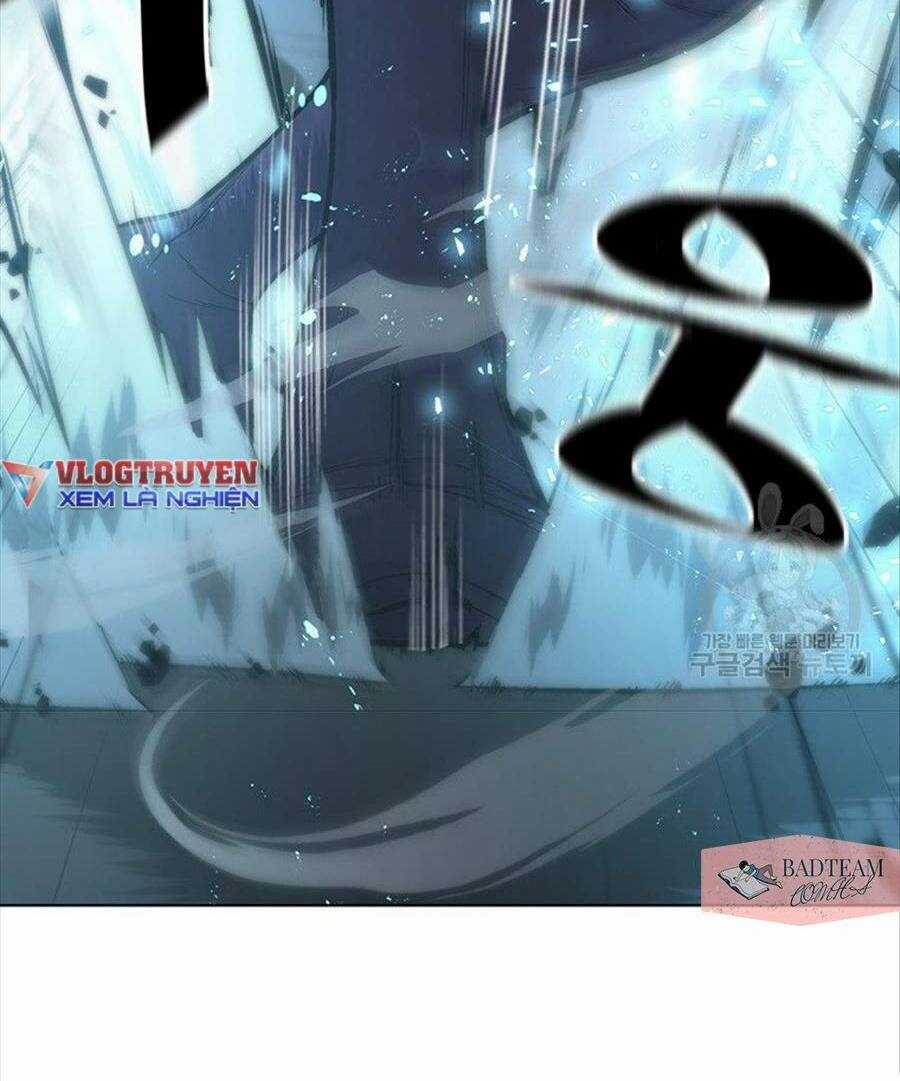 Thiên Ma Quân Sư Chapter 6 trang 43