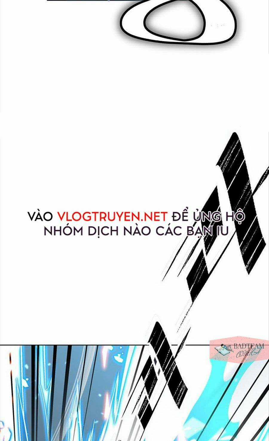 Thiên Ma Quân Sư Chapter 6 trang 48