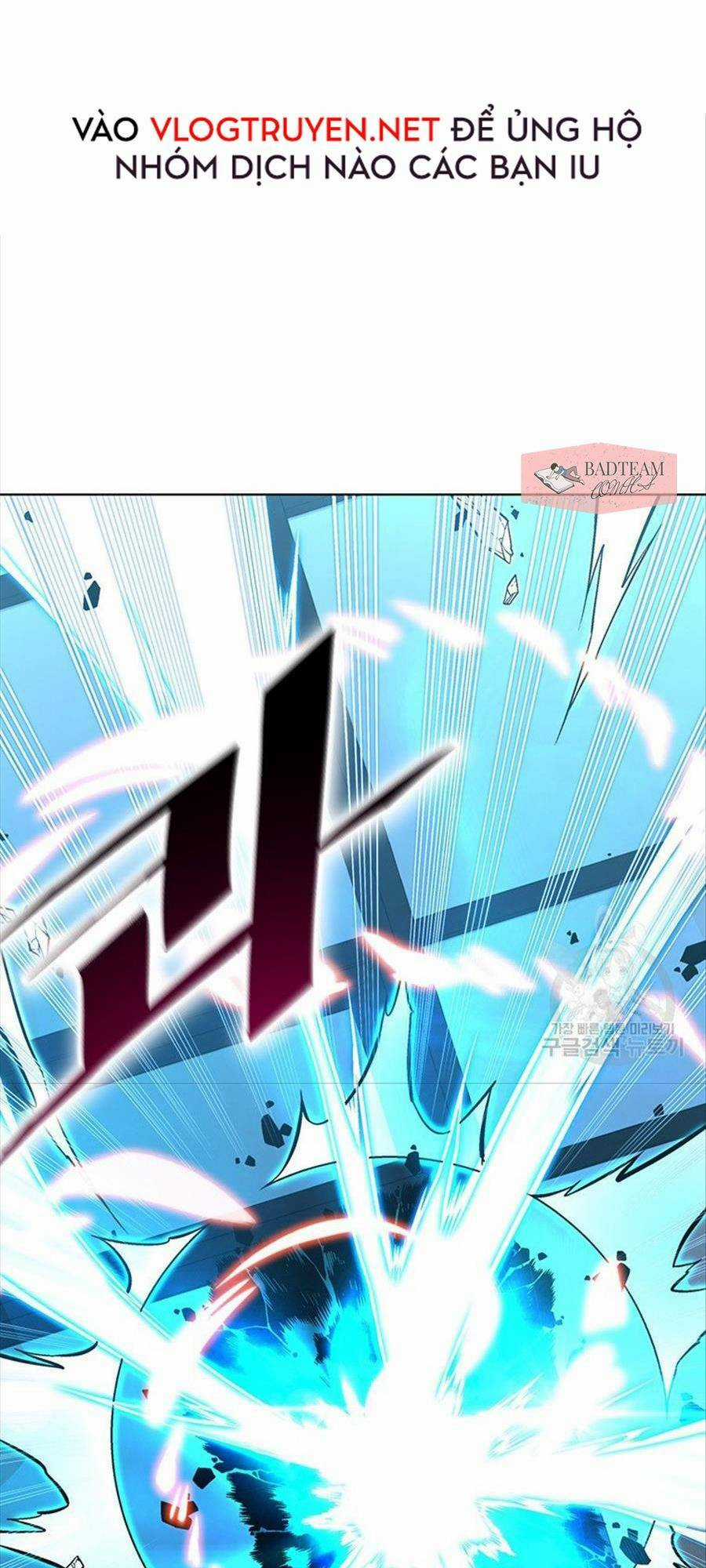 Thiên Ma Quân Sư Chapter 6 trang 50