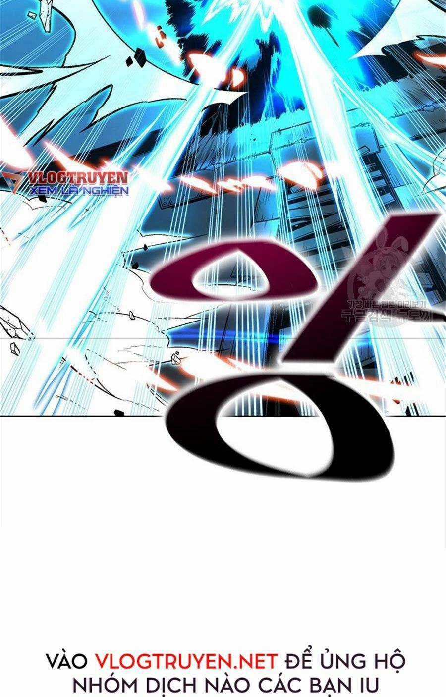 Thiên Ma Quân Sư Chapter 6 trang 51