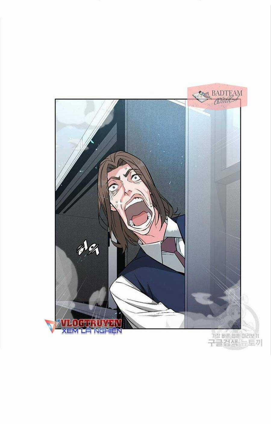 Thiên Ma Quân Sư Chapter 6 trang 52