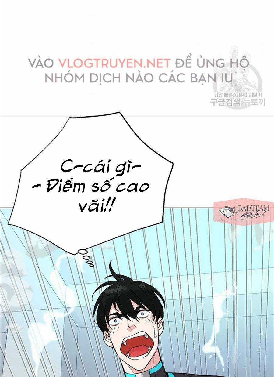 Thiên Ma Quân Sư Chapter 6 trang 54