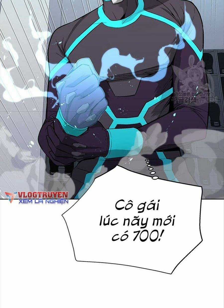 Thiên Ma Quân Sư Chapter 6 trang 55