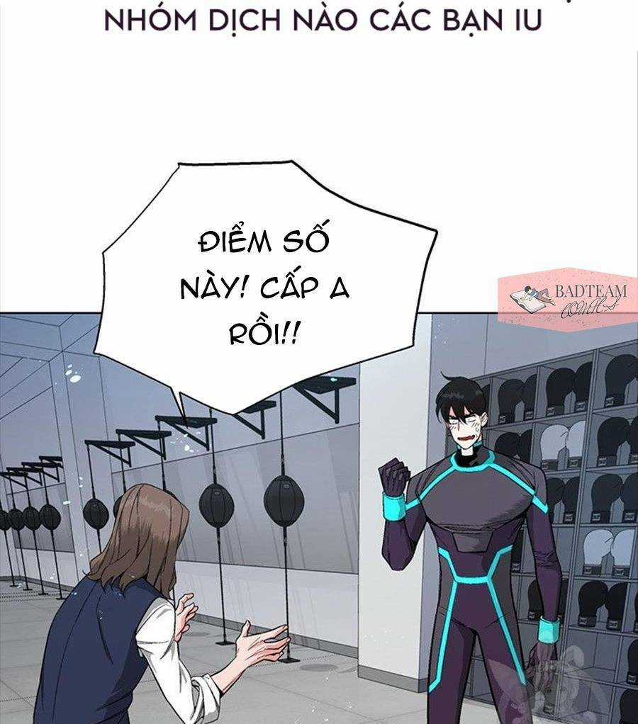 Thiên Ma Quân Sư Chapter 6 trang 57