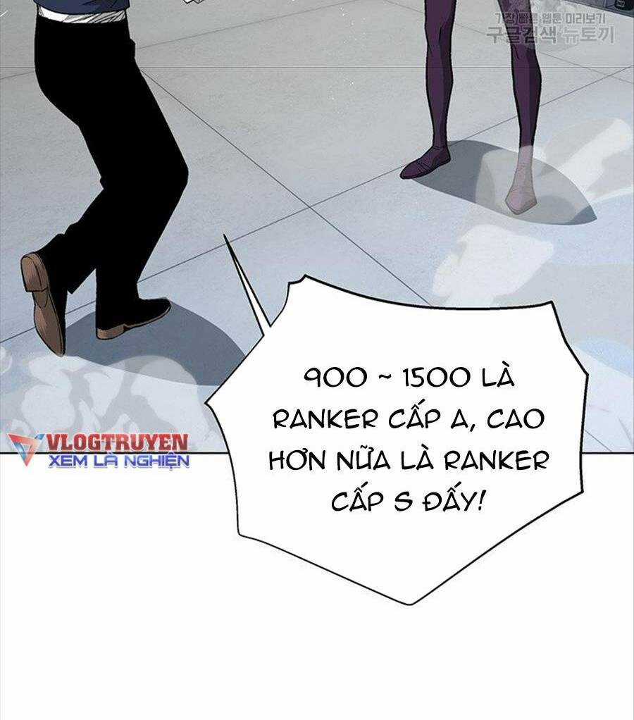 Thiên Ma Quân Sư Chapter 6 trang 58