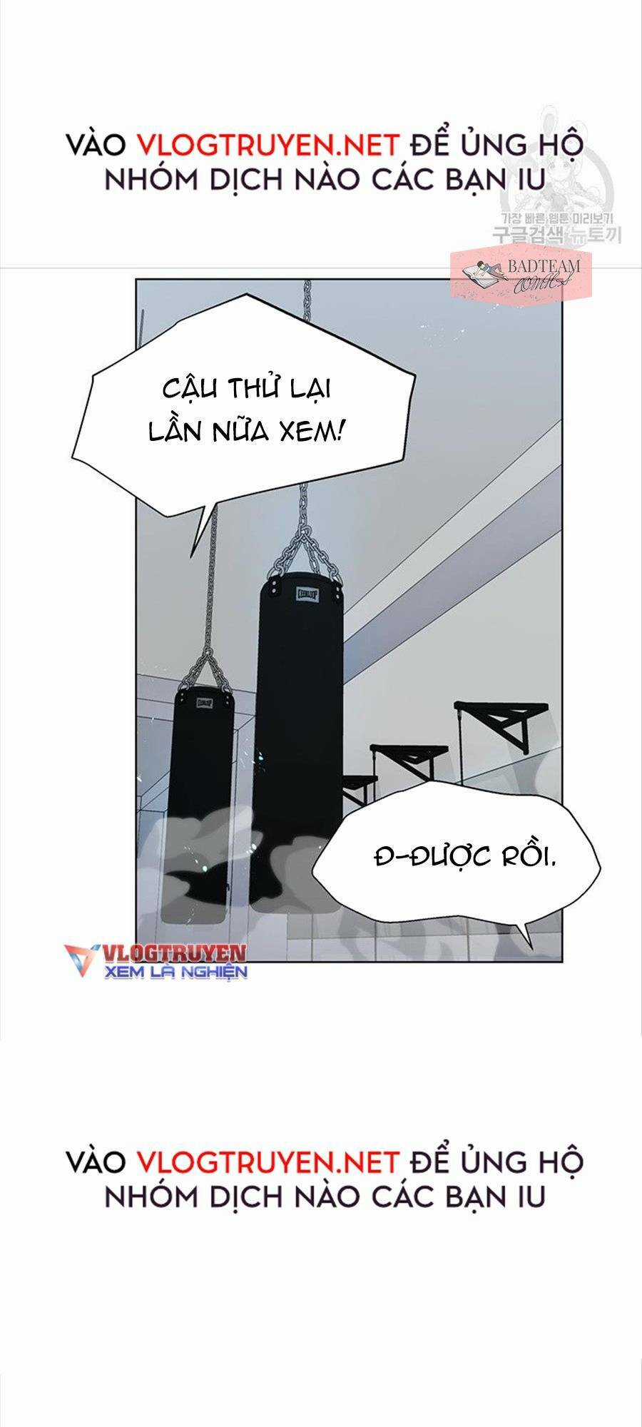 Thiên Ma Quân Sư Chapter 6 trang 59
