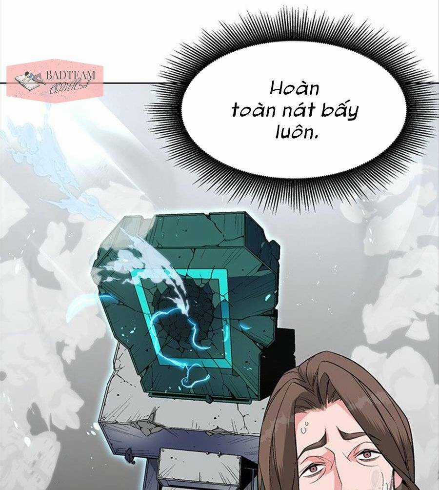 Thiên Ma Quân Sư Chapter 6 trang 60