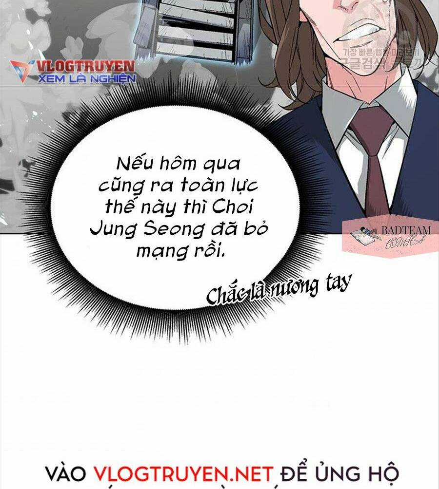 Thiên Ma Quân Sư Chapter 6 trang 61
