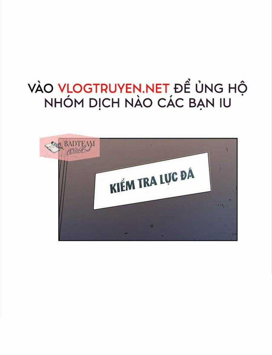 Thiên Ma Quân Sư Chapter 6 trang 64
