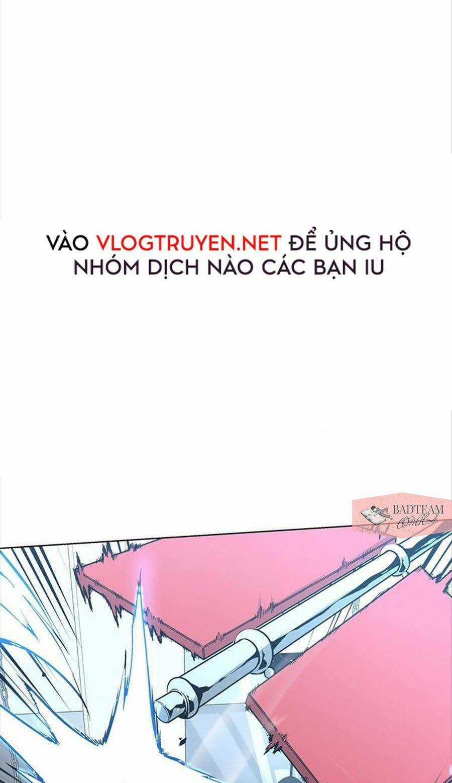 Thiên Ma Quân Sư Chapter 6 trang 69