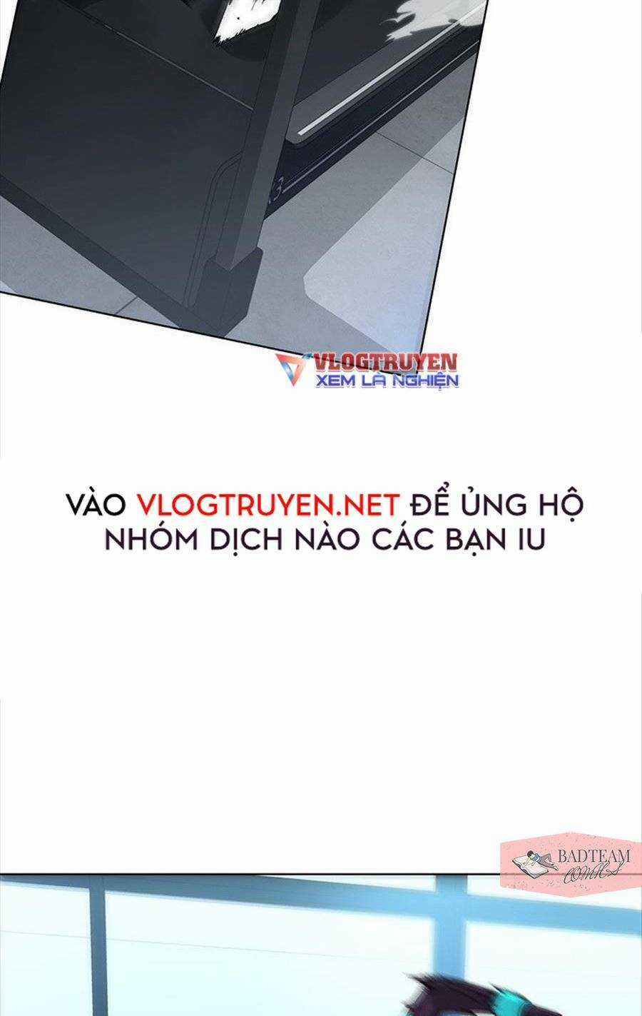 Thiên Ma Quân Sư Chapter 6 trang 72