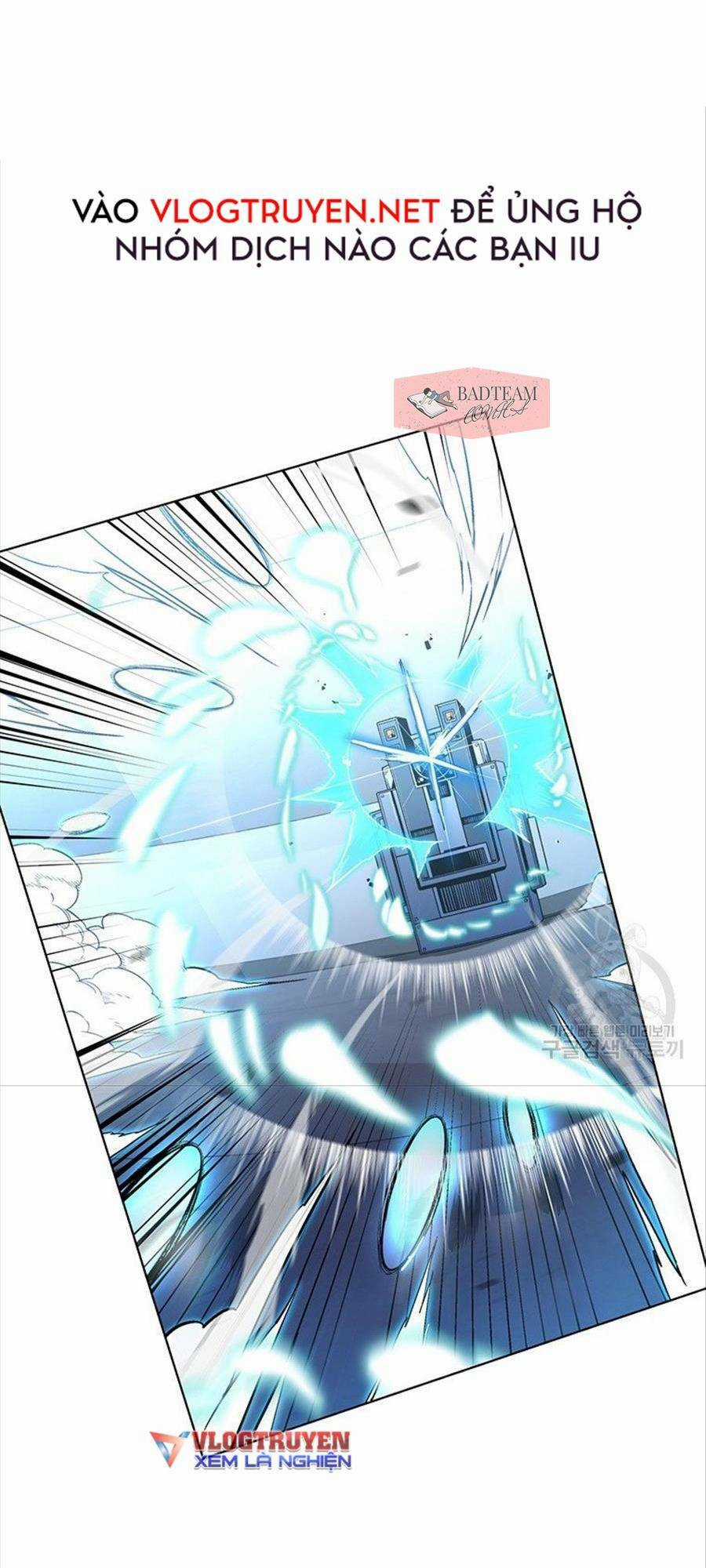 Thiên Ma Quân Sư Chapter 6 trang 74