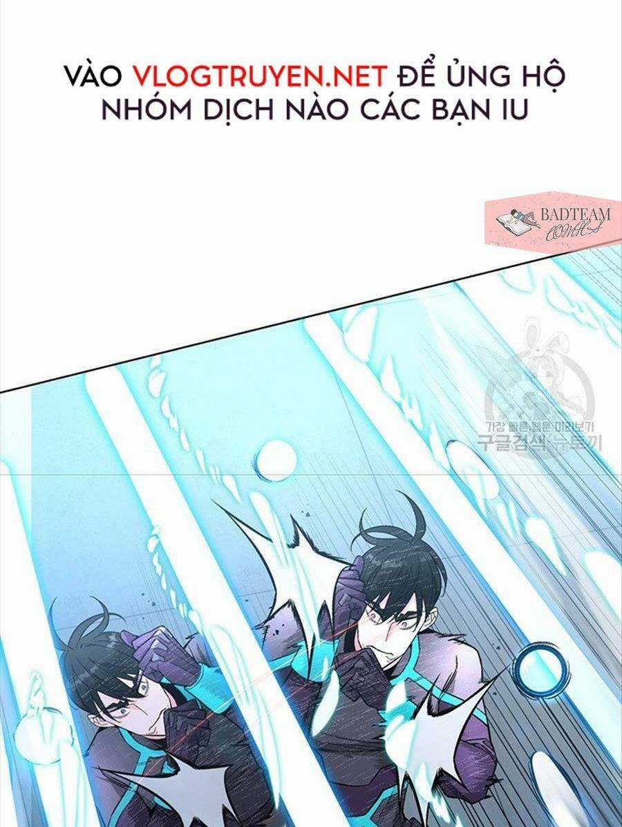 Thiên Ma Quân Sư Chapter 6 trang 75