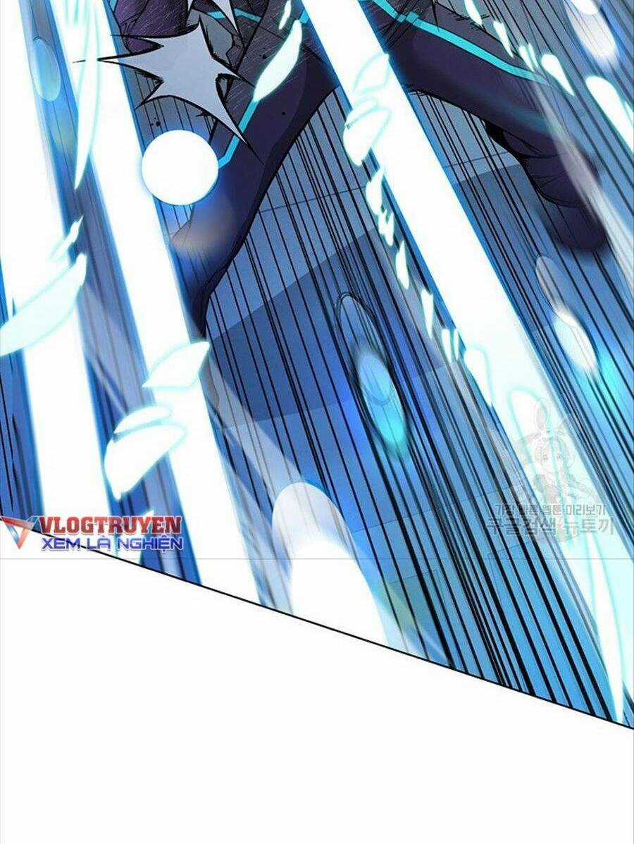 Thiên Ma Quân Sư Chapter 6 trang 76