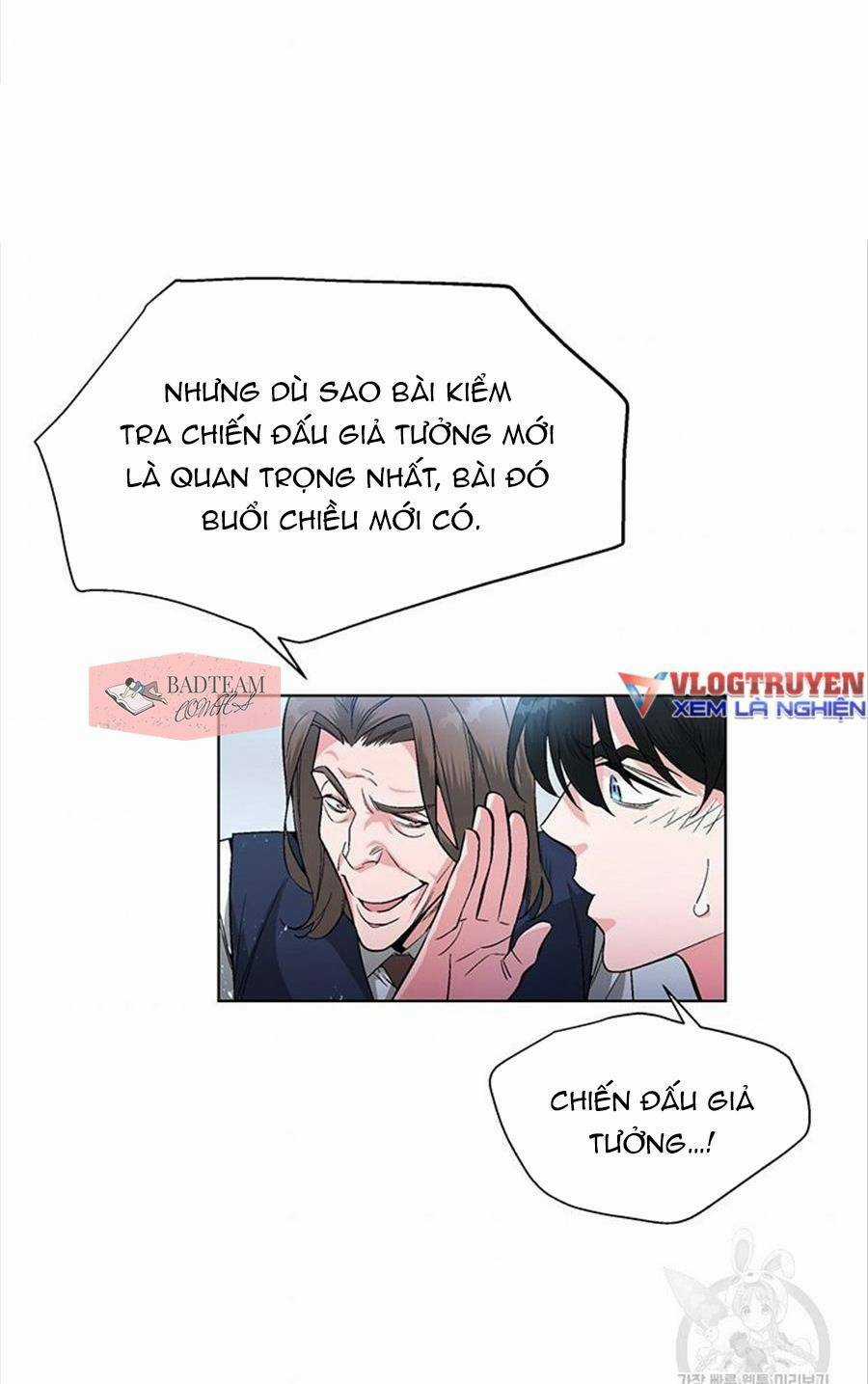 Thiên Ma Quân Sư Chapter 6 trang 78