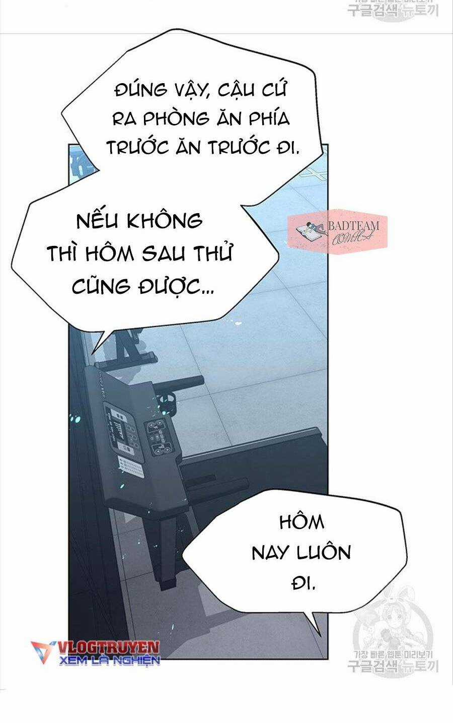 Thiên Ma Quân Sư Chapter 6 trang 79