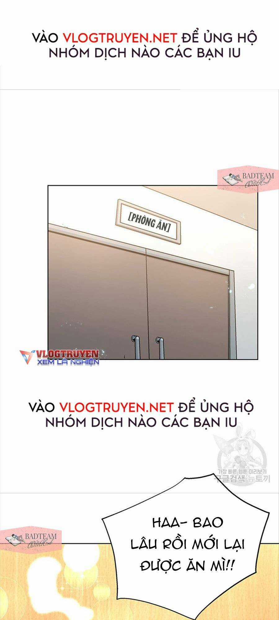 Thiên Ma Quân Sư Chapter 6 trang 80