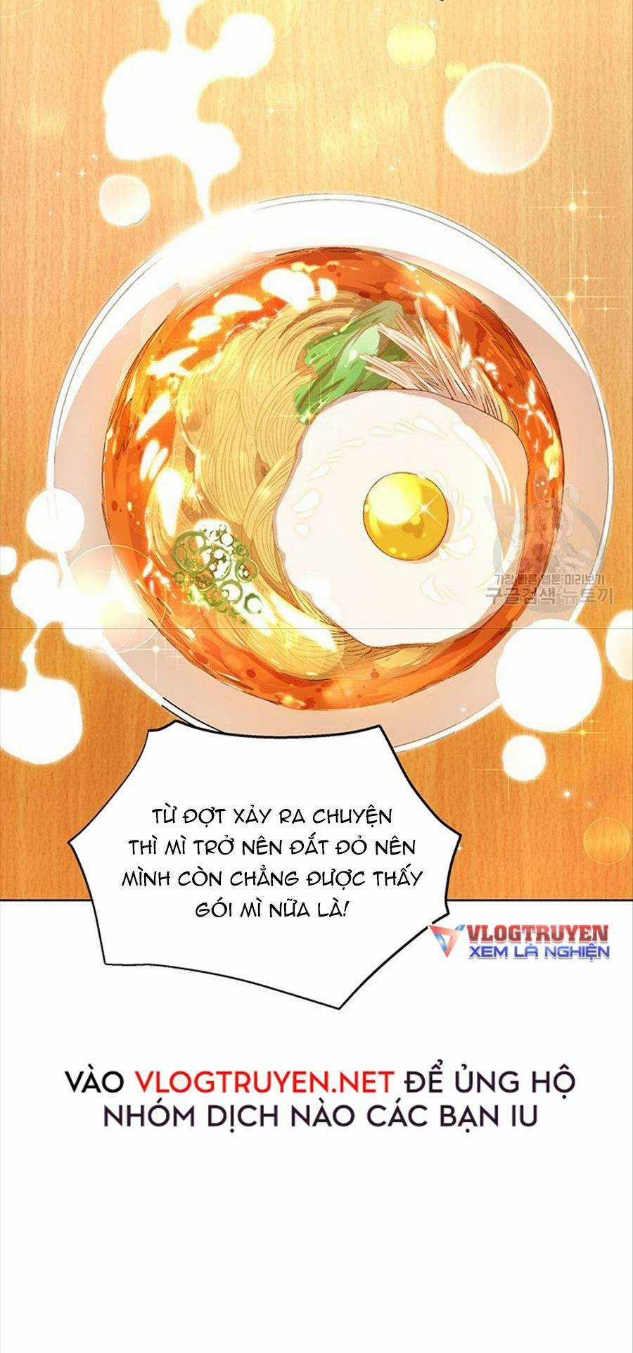 Thiên Ma Quân Sư Chapter 6 trang 81