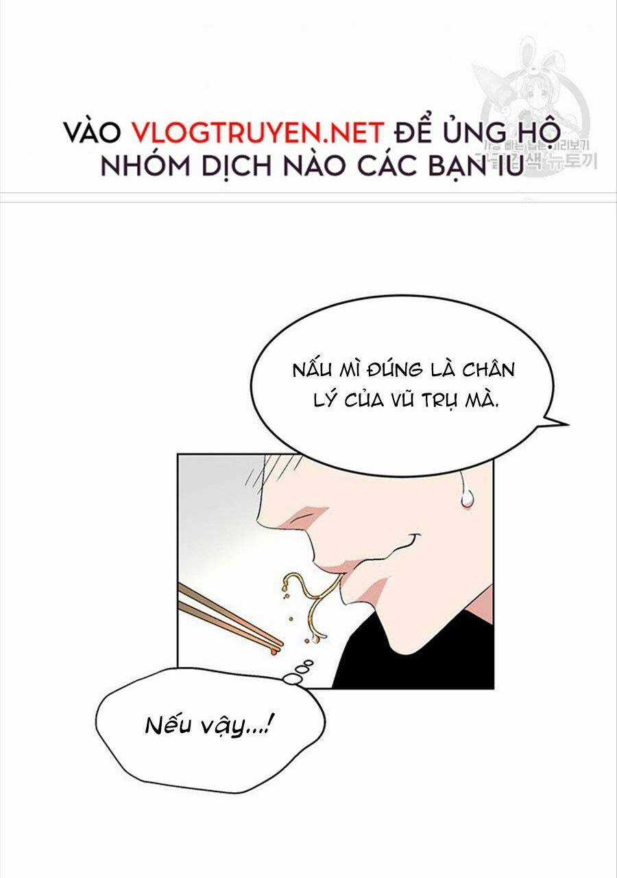 Thiên Ma Quân Sư Chapter 6 trang 85