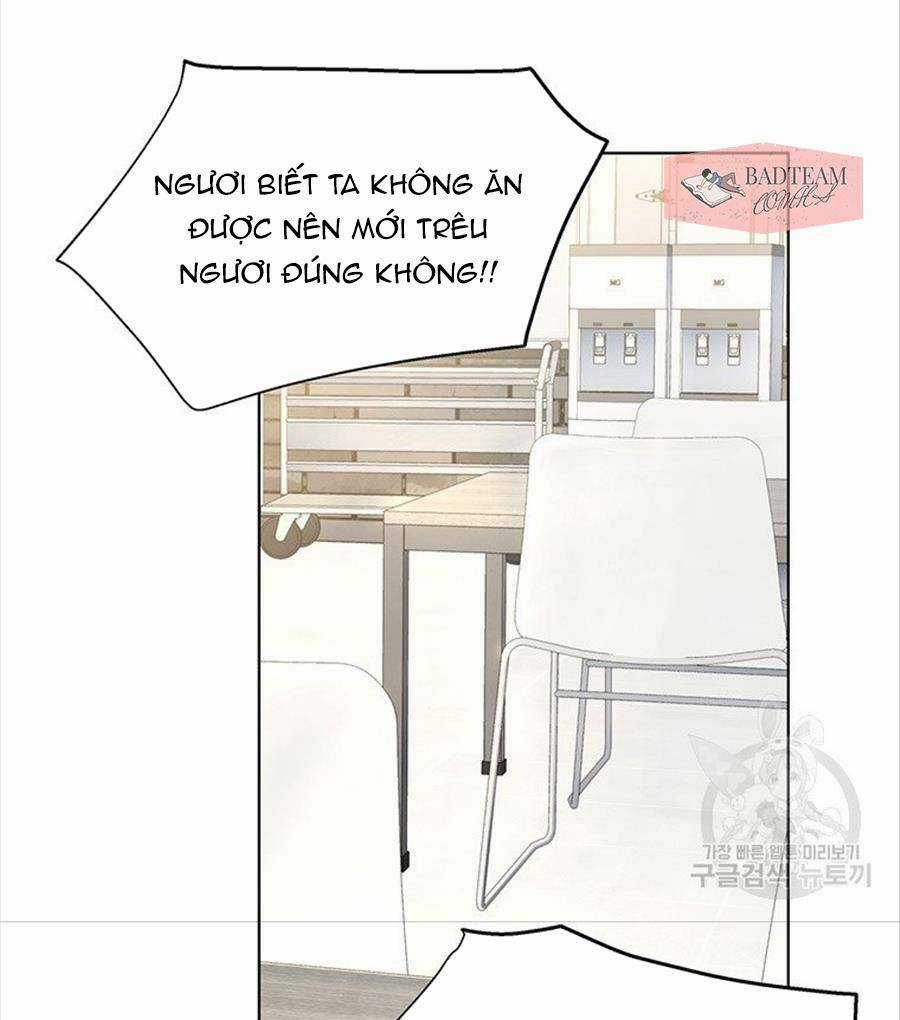 Thiên Ma Quân Sư Chapter 6 trang 87
