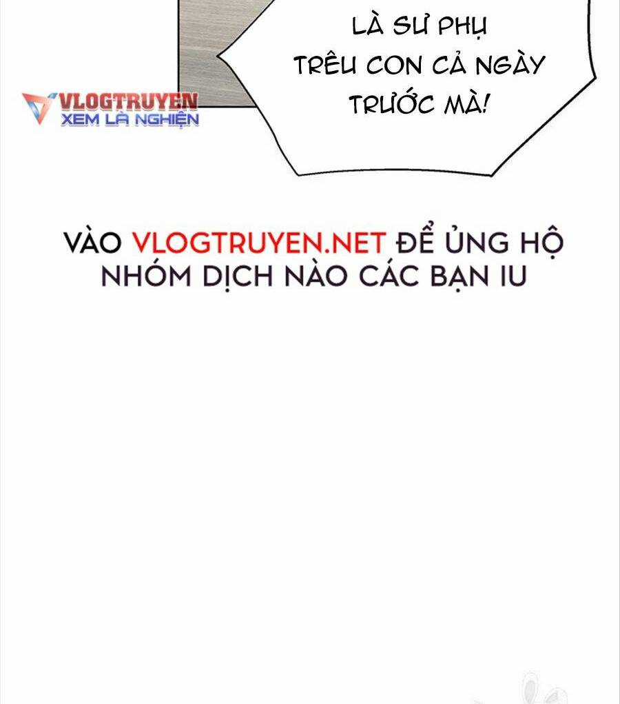 Thiên Ma Quân Sư Chapter 6 trang 88