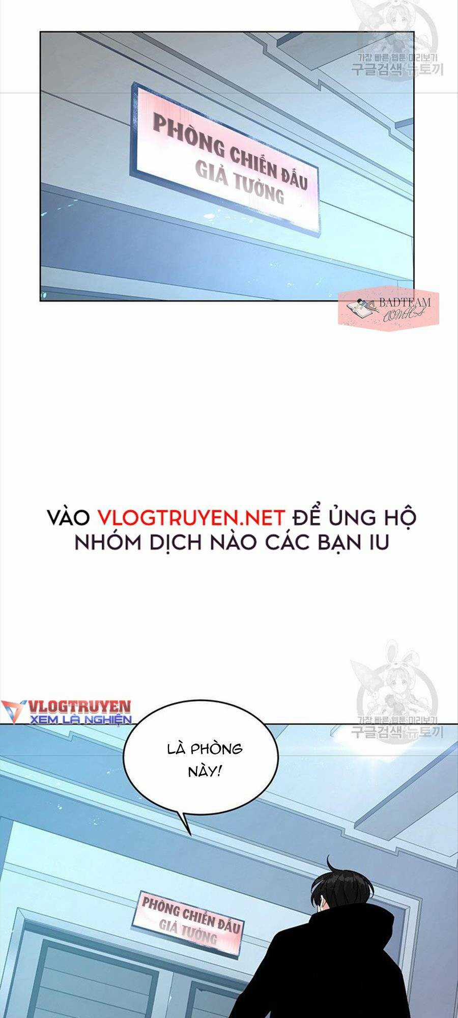 Thiên Ma Quân Sư Chapter 6 trang 89