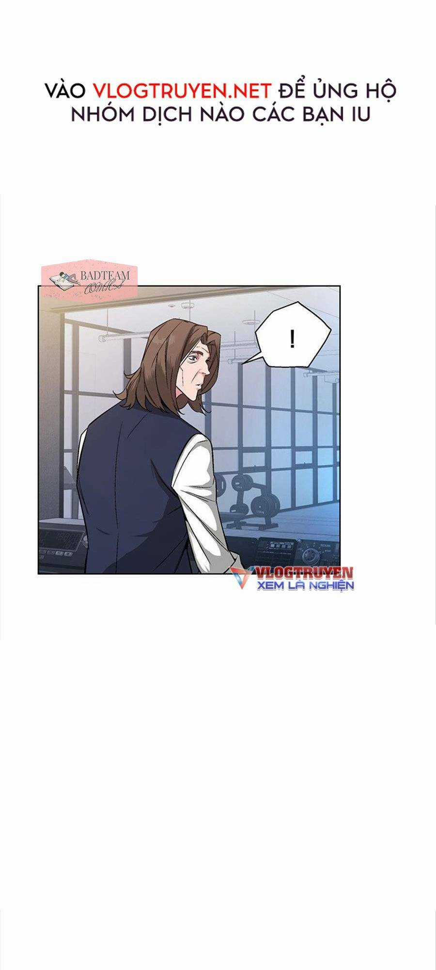 Thiên Ma Quân Sư Chapter 6 trang 9
