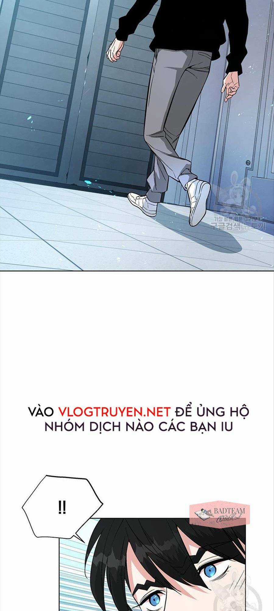 Thiên Ma Quân Sư Chapter 6 trang 90