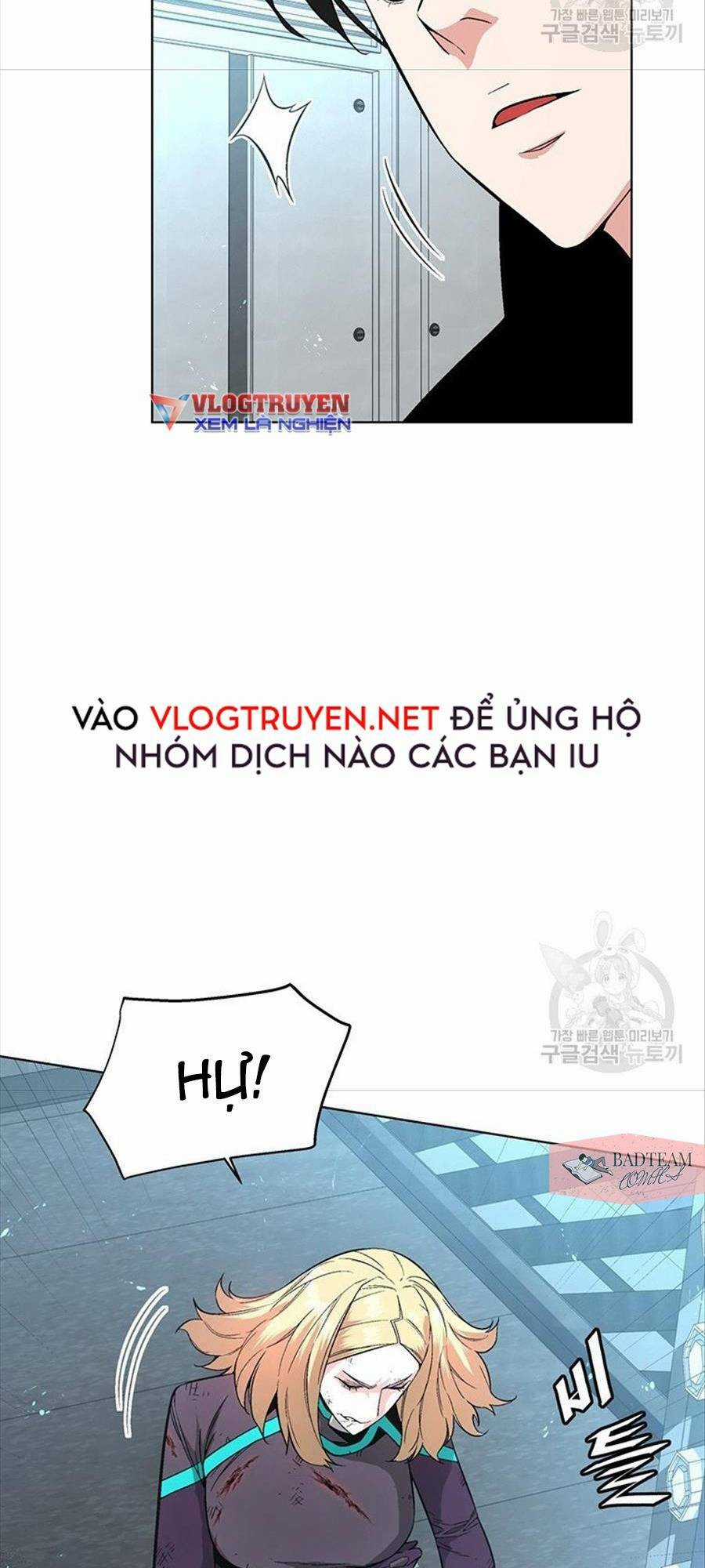 Thiên Ma Quân Sư Chapter 6 trang 91