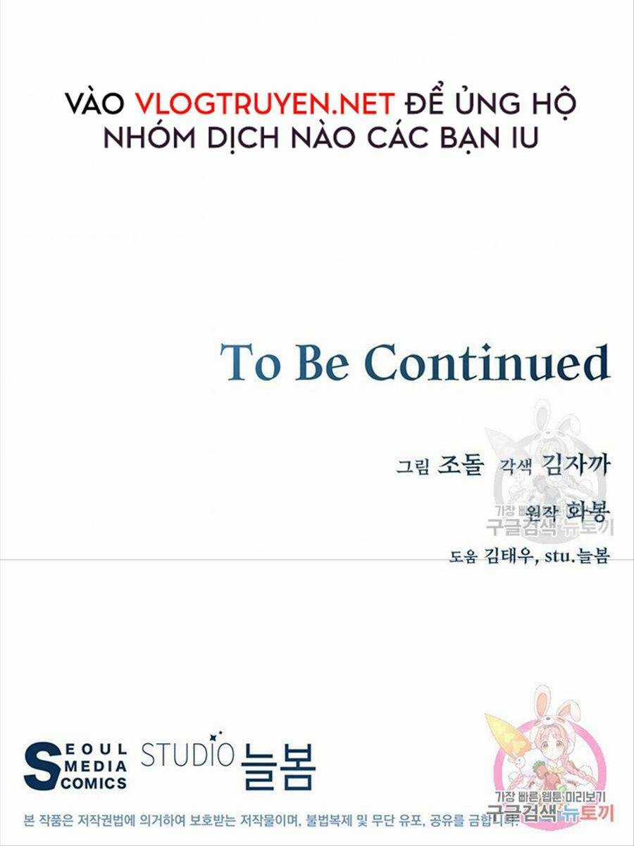 Thiên Ma Quân Sư Chapter 6 trang 93