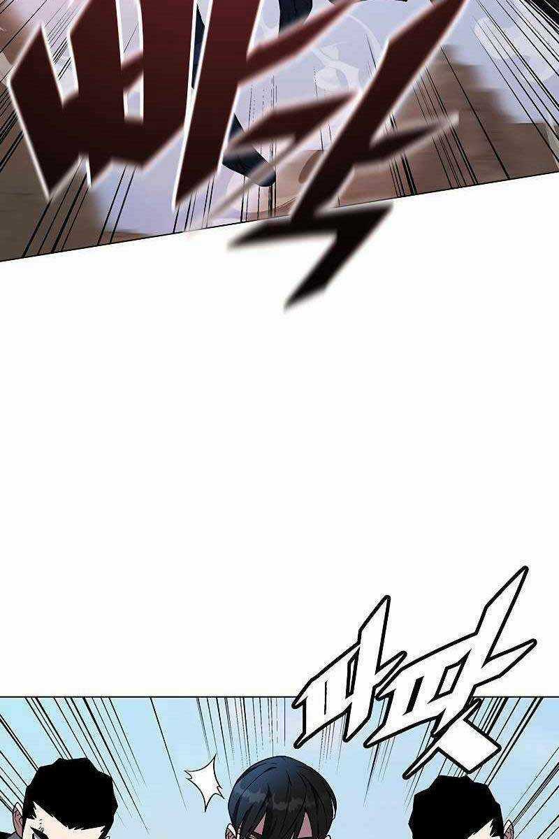 Thiên Ma Quân Sư Chapter 86 trang 10