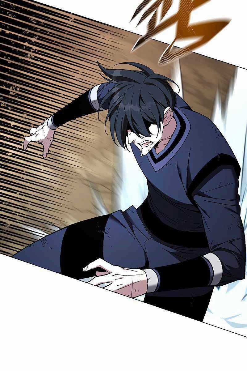 Thiên Ma Quân Sư Chapter 86 trang 100